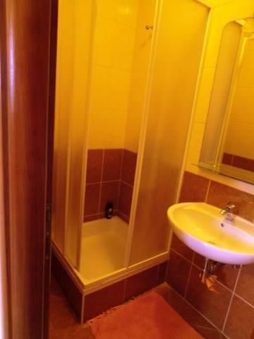Apartment Zekija Barbat na Rabu ห้อง รูปภาพ