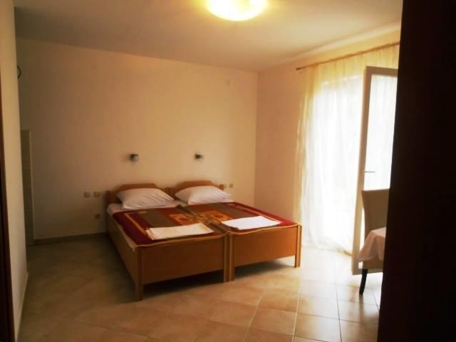 Apartment Zekija Barbat na Rabu ห้อง รูปภาพ